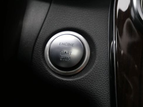 Used 2019 Mercedes-Benz GLC 300 4MATIC Coupe image 18