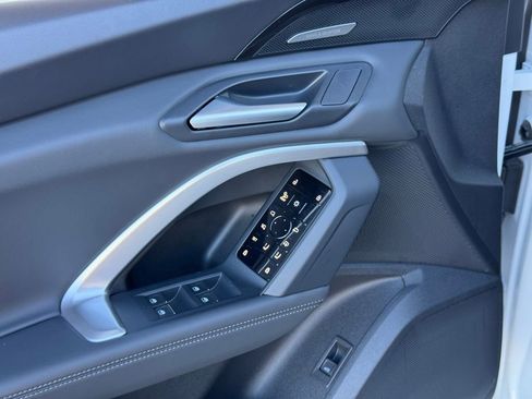 New 2025 Audi Q5 2.0T Premium Plus image 19