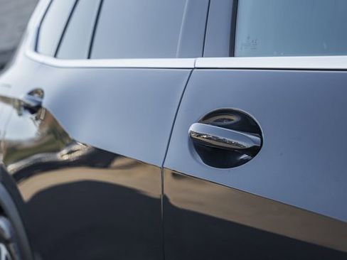 Used 2019 BMW X5 xDrive40i w/ Premium Package 2 image 23