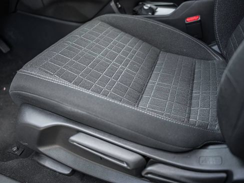 Used 2023 Honda HR-V LX image 30