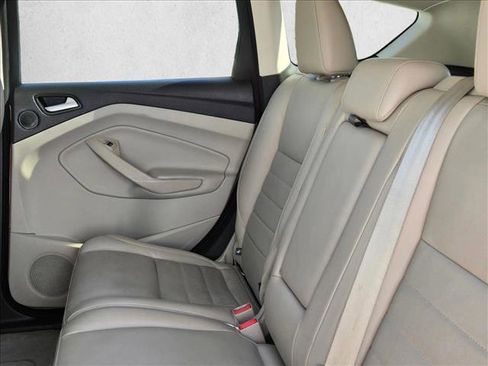 Used 2013 Ford Escape SEL image 17