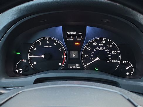 Used 2014 Lexus RX 350 AWD image 20