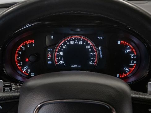 Used 2024 Dodge Durango R/T image 15