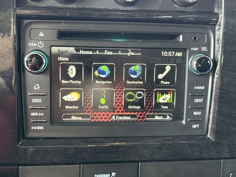 Used 2020 GMC Savana 2500 Extended w/ Enhanced Convenience Package RWD image 13