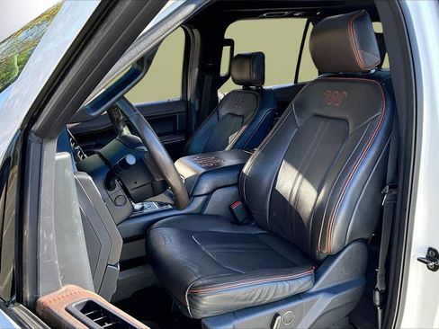 Used 2020 Ford Expedition King Ranch image 22