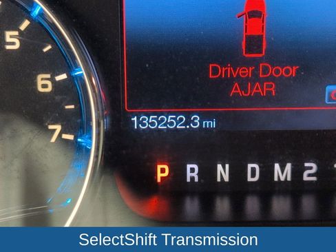 Used 2012 Ford F150 XLT w/ XLT Chrome Pkg image 24