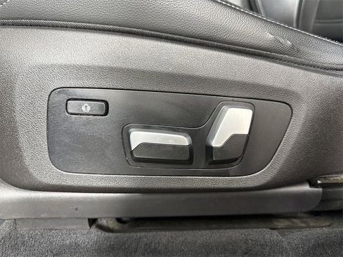 Used 2020 BMW X3 xDrive30i w/ Luxury Package image 39