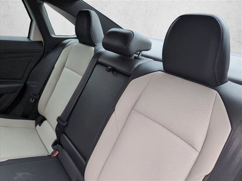 Used 2020 Volkswagen Jetta R-Line image 18