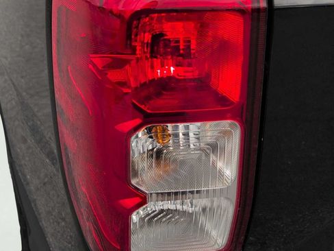 New 2026 Ford Ranger XL RWD image 16