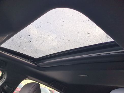 New 2026 MAZDA MAZDA3 2.5 S Hatchback w/ Premium Pkg image 17