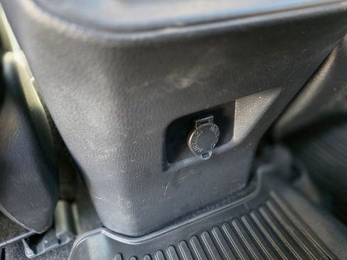 Used 2023 Toyota RAV4 LE image 16