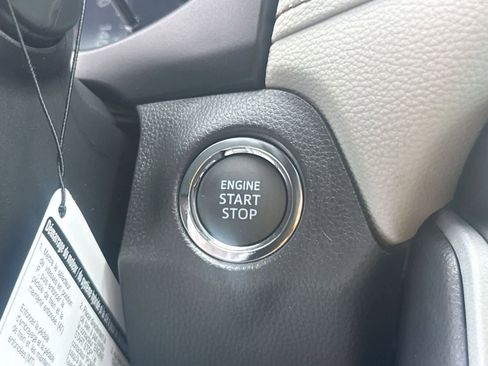 New 2025 Toyota RAV4 XLE Premium image 25