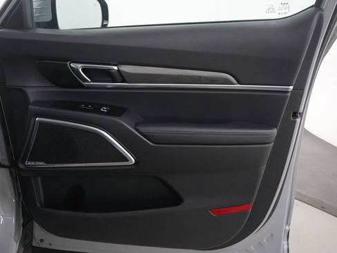 Used 2024 Kia Telluride SX Prestige X-Pro image 14