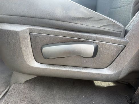 Used 2021 RAM 1500 Tradesman w/ Popular Equipment Group image 14