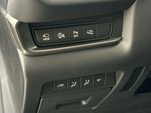 New 2026 MAZDA CX-30 AWD 2.5 S w/ Premium Package image 18