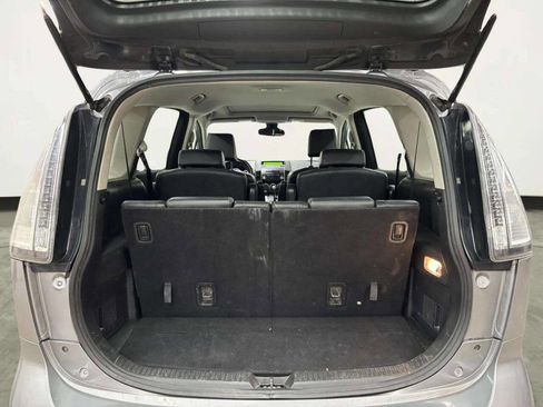 Used 2010 MAZDA MAZDA5 Grand Touring image 15