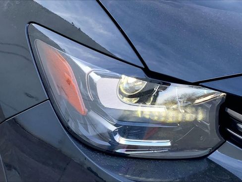 New 2026 MAZDA CX-70 3.3 Turbo w/ Preferred Package image 13