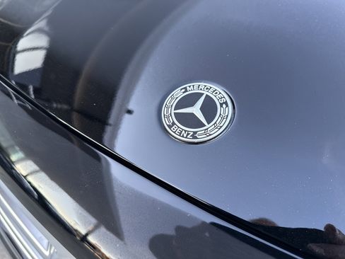 New 2026 Mercedes-Benz GLB 250 image 8