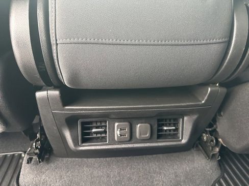 Used 2020 Chevrolet Silverado 1500 RST w/ All-Star Edition image 21