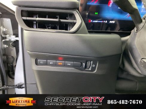 New 2026 Dodge Charger Scat Pack image 15