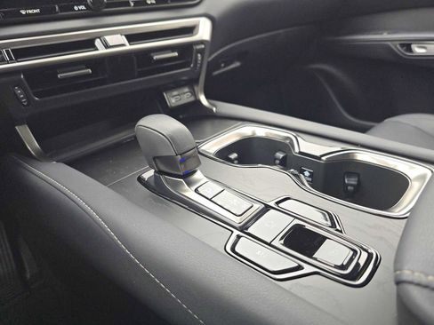 Used 2024 Lexus RX 350 Premium Plus image 33