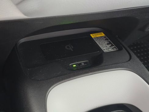 Certified 2025 Toyota Corolla FX image 33