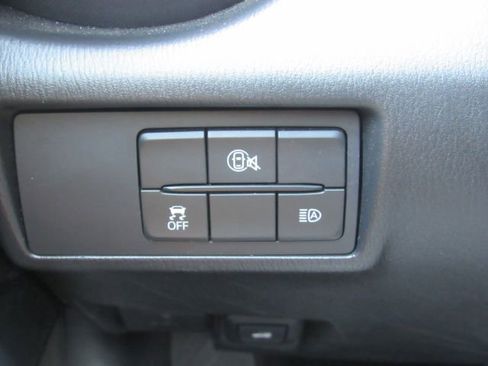 Used 2024 MAZDA MX-5 Miata RF Grand Touring image 28