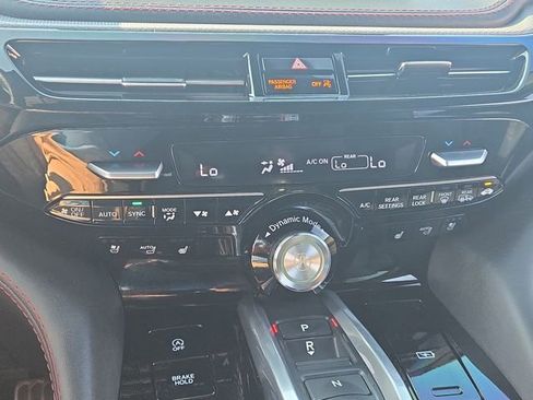 Certified 2023 Acura MDX A-Spec AWD/4WD image 19