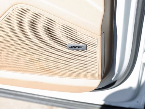 Certified 2022 Porsche Cayenne image 22