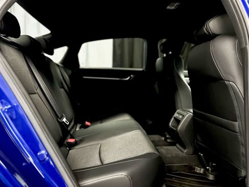 Used 2021 Honda Accord Sport image 23