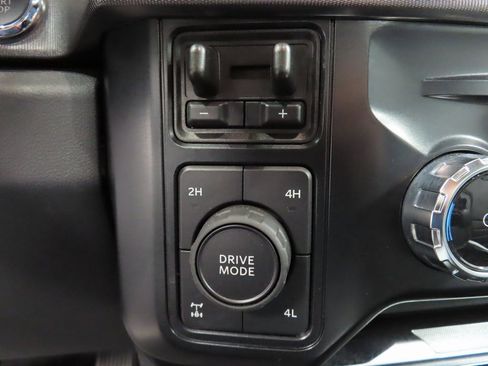 Used 2025 Ford F250 Platinum image 73