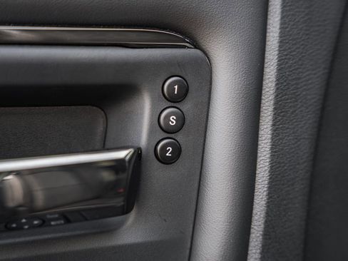 New 2026 RAM 2500 Limited image 43