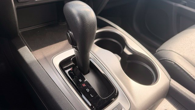 Used 2017 Honda Pilot EX-L image 13