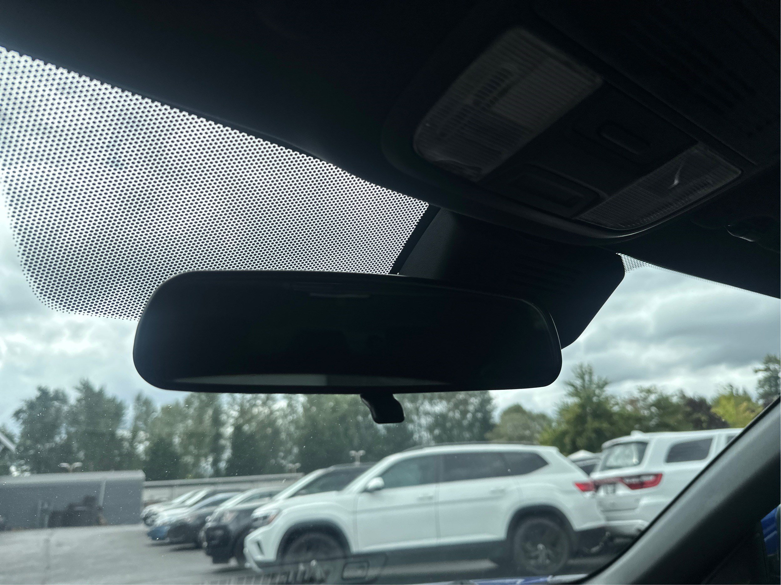 Used 2018 Honda Accord Sport image 16