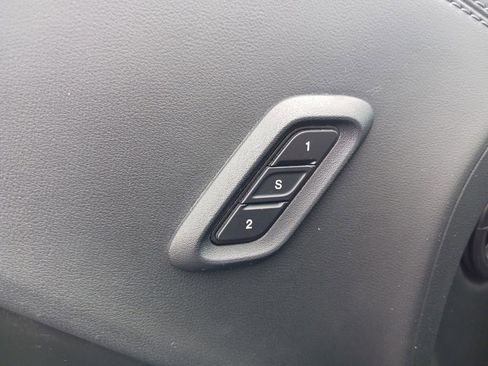 Used 2022 Dodge Challenger R/T Scat Pack w/ 1320 Plus Group image 23