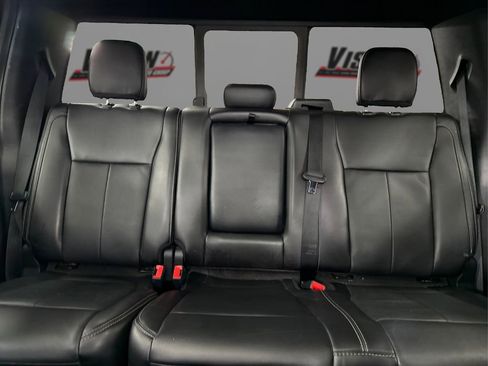 Used 2020 Ford F150 Lariat w/ Equipment Group 502A Luxury image 19