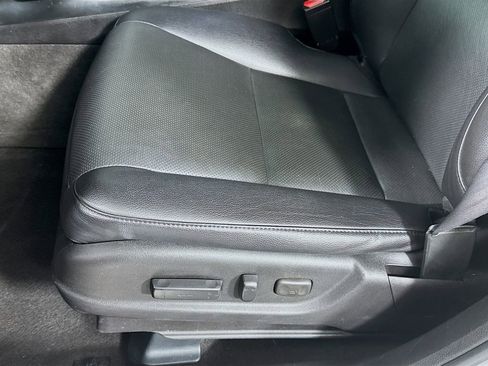 Used 2017 Acura RDX FWD w/ Technology Package image 22