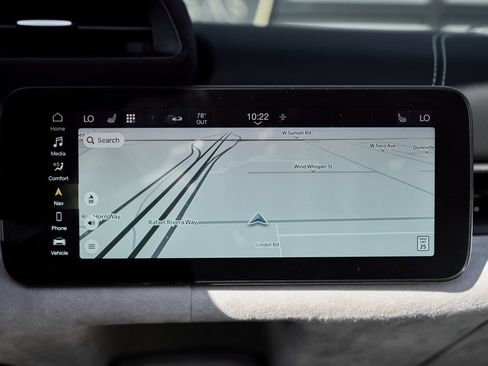 Used 2023 Maserati MC20 Spyder image 68