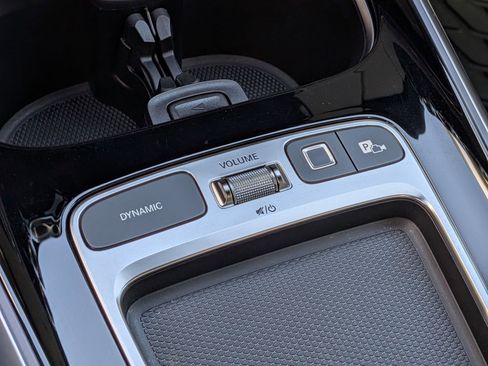 Certified 2026 Mercedes-Benz GLA 250 4MATIC image 26