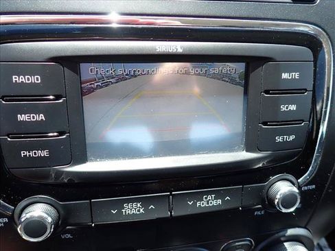 Used 2018 Kia Forte LX w/ LX Popular Package FWD image 17
