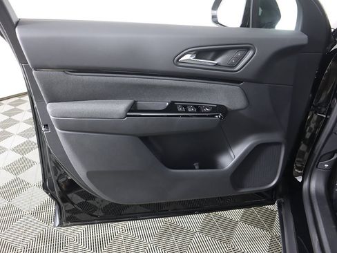 New 2026 Honda Prologue EX image 13