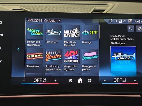 Used 2025 BMW X1 xDrive28i w/ Convenience Package AWD/4WD image 17