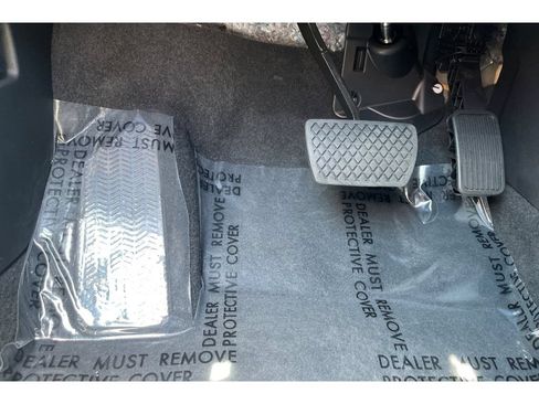 Certified 2026 Honda CR-V Sport-L image 44