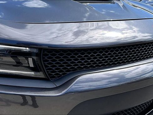 Used 2023 Dodge Charger R/T image 29