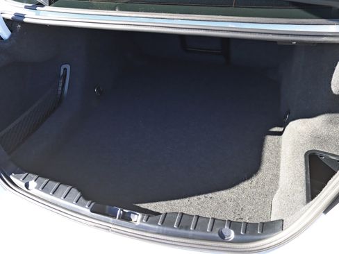 Used 2015 BMW M5 image 43