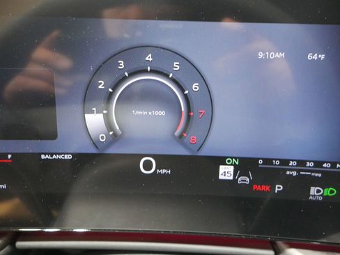 New 2026 Audi Q5 Premium Plus AWD/4WD image 42