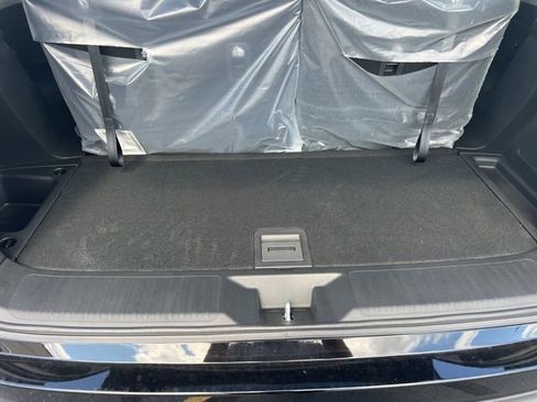 New 2025 Honda Pilot EX-L image 10
