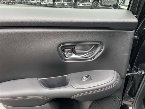 Used 2023 Honda HR-V Sport image 23