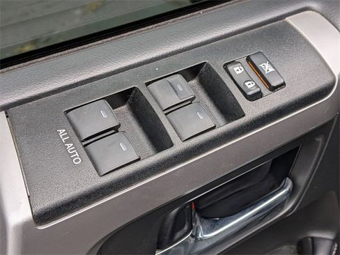 Used 2019 Toyota 4Runner SR5 image 14