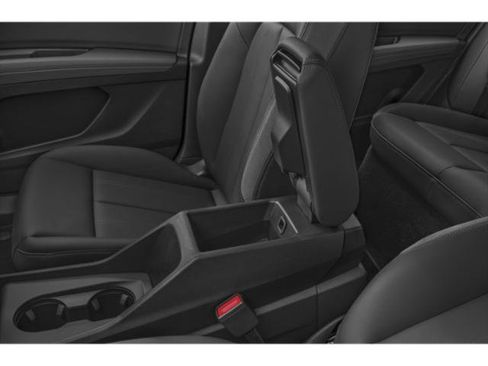 Used 2023 Audi Q4 e-tron Premium w/ Convenience Package image 14